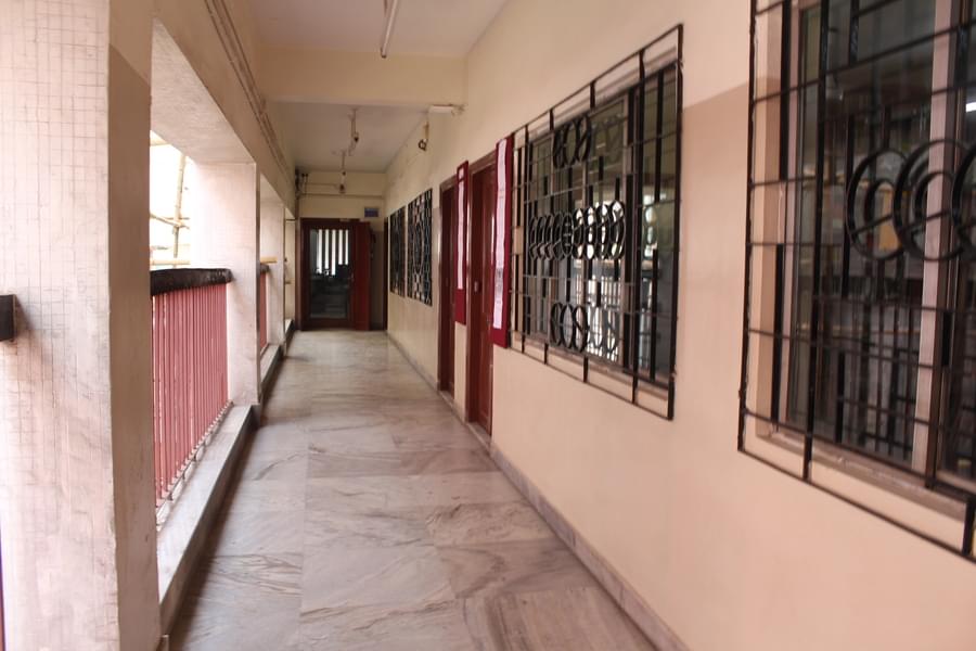 Nopany Institute of Management Studies Kolkata Extra-Curricular photo 6